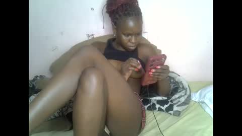 Snapshot of shaa_loon chatting on March 3, 2026, 11:16 am shaa_loon online show from March 3, 2026, 11:16 am