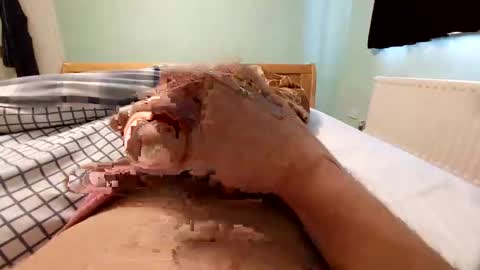 shaadoww1 online show from January 30, 2025, 8:22 am