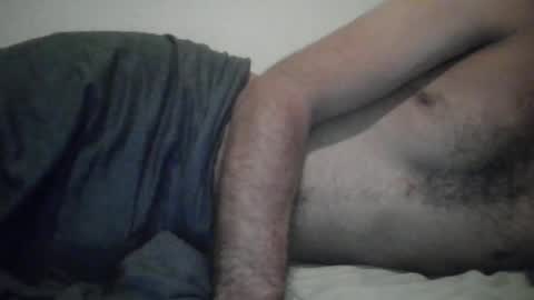 shaan607714 online show from November 8, 2025, 6:51 pm