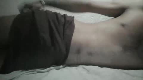 shaan607714 online show from November 9, 2025, 7:01 pm