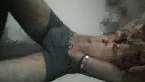 Snapshot of shaan607714 chatting on February 16, 2026, 8:05 pm shaan607714 online show from February 16, 2026, 8:05 pm
