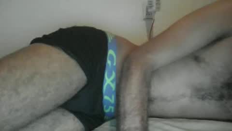 Snapshot of shaan607714 chatting on May 3, 2026, 5:19 pm shaan607714 online show from May 3, 2026, 5:19 pm