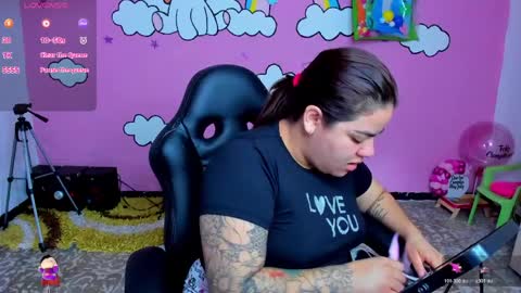 sharoon online show from March 30, 2026, 12:17 pm