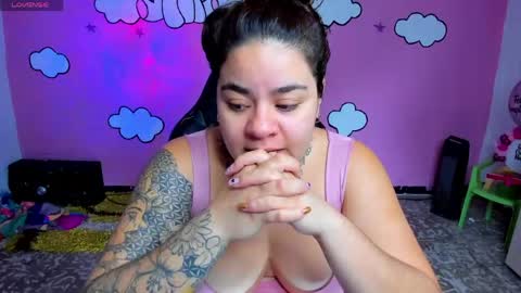 sharoon online show from April 16, 2026, 1:12 pm