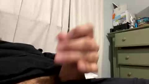 shabbaranxxxbde online show from November 21, 2025, 9:41 am