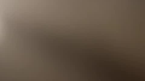 shabbaranxxxbde online show from November 26, 2025, 11:22 am