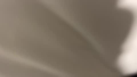 shabbaranxxxbde online show from November 29, 2025, 1:19 am