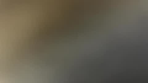 shabbaranxxxbde online show from March 21, 2026, 7:28 pm