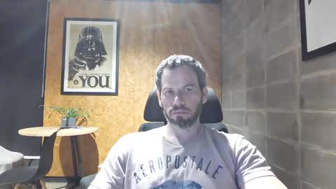 shad0w_hunter online show from December 13, 2024, 12:53 am