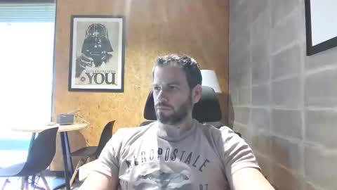 shad0w_hunter online show from February 24, 2025, 12:59 pm