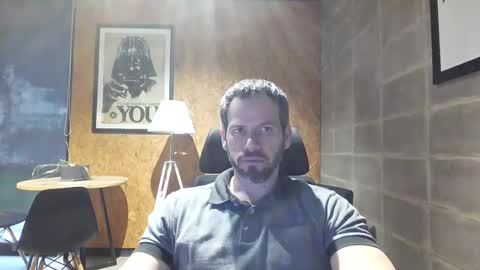 shad0w_hunter online show from March 12, 2025, 9:56 pm