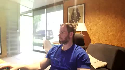 shad0w_hunter online show from March 13, 2026, 12:45 pm