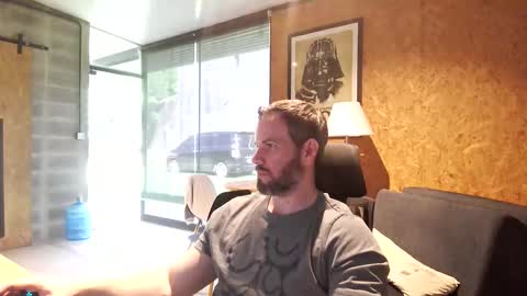 shad0w_hunter online show from March 26, 2026, 1:28 pm