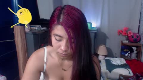 Liz online show from December 17, 2024, 2:01 am