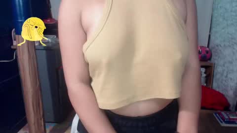 Liz online show from December 21, 2024, 12:06 pm