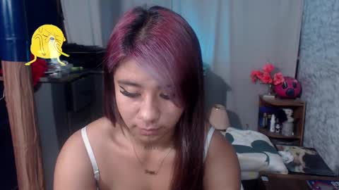 Liz online show from January 5, 2025, 7:28 am