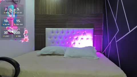 Liz online show from March 27, 2026, 11:04 pm