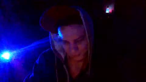 shades455 online show from May 25, 2026, 3:34 am