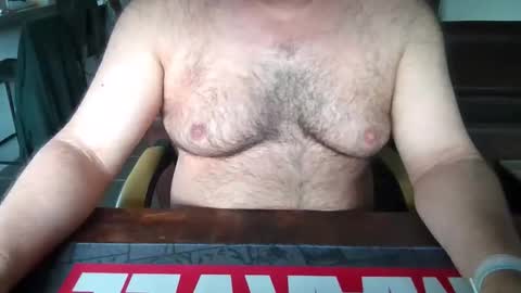 Shadesofallblue online show from November 4, 2025, 6:23 am