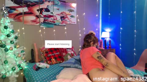Snapshot of shadia_squirt chatting on December 2, 2024, 12:07 pm shadia online show from December 2, 2024, 12:07 pm