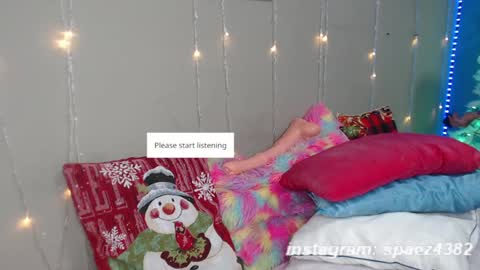 Snapshot of shadia_squirt chatting on December 19, 2024, 10:56 am shadia online show from December 19, 2024, 10:56 am
