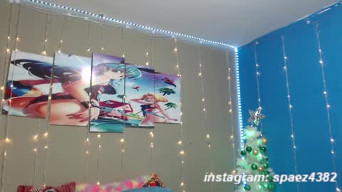 Snapshot of shadia_squirt chatting on January 1, 2025, 4:07 am shadia online show from January 1, 2025, 4:07 am