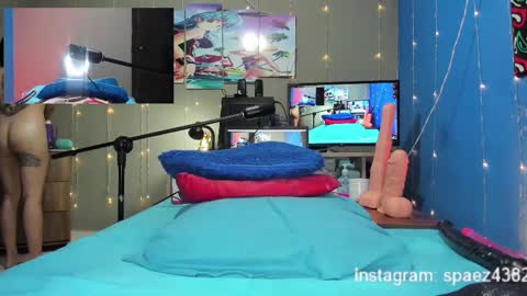 Snapshot of shadia_squirt chatting on February 22, 2025, 3:01 am shadia online show from February 22, 2025, 3:01 am
