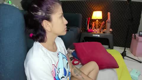Snapshot of shadia_squirt chatting on September 28, 2025, 9:14 am shadia online show from September 28, 2025, 9:14 am