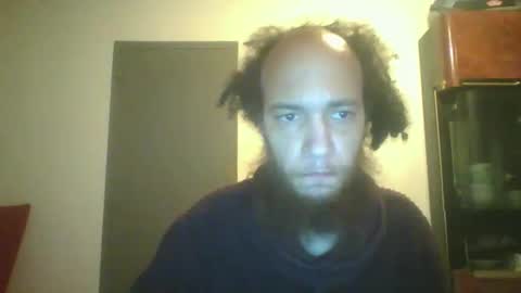 Snapshot of shadow1616 chatting on April 3, 2026, 8:07 pm Shadow1616 online show from April 3, 2026, 8:07 pm