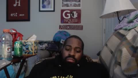 Snapshot of shadow_bring chatting on January 10, 2025, 4:09 pm Shadow online show from January 10, 2025, 4:09 pm