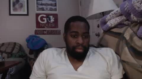 Snapshot of shadow_bring chatting on January 26, 2025, 10:24 pm Shadow online show from January 26, 2025, 10:24 pm
