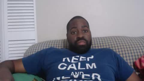 Snapshot of shadow_bring chatting on June 5, 2026, 4:02 pm Shadow online show from June 5, 2026, 4:02 pm