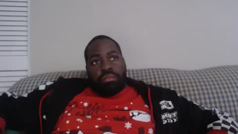 Snapshot of shadow_bring chatting on June 10, 2026, 6:18 pm Shadow online show from June 10, 2026, 6:18 pm