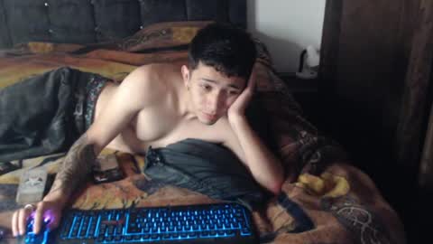 Snapshot of shadow_men_ chatting on June 23, 2026, 5:16 am james online show from June 23, 2026, 5:16 am