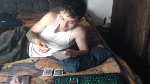 Snapshot of shadow_men_ chatting on June 24, 2026, 4:44 am james online show from June 24, 2026, 4:44 am