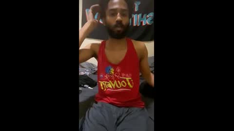 Shadow online show from September 9, 2025, 2:55 am