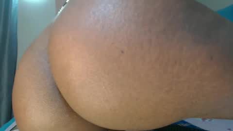 Snapshot of shadow_sweets chatting on February 25, 2025, 11:22 pm Shadow online show from February 25, 2025, 11:22 pm