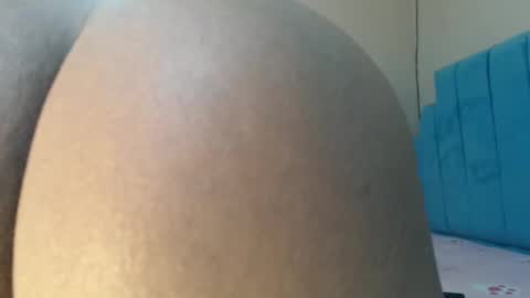 Snapshot of shadow_sweets chatting on February 28, 2025, 11:03 am Shadow online show from February 28, 2025, 11:03 am