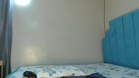 Snapshot of shadow_sweets chatting on March 9, 2025, 9:25 pm Shadow online show from March 9, 2025, 9:25 pm