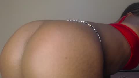 Snapshot of shadow_sweets chatting on September 10, 2025, 11:16 pm Shadow online show from September 10, 2025, 11:16 pm