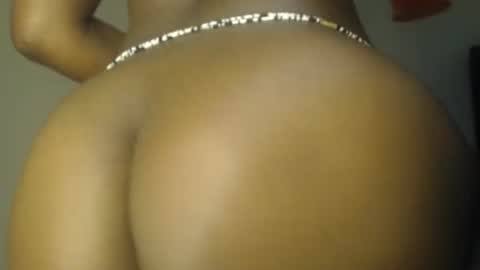 Snapshot of shadow_sweets chatting on September 15, 2025, 11:21 am Shadow online show from September 15, 2025, 11:21 am