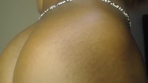 Snapshot of shadow_sweets chatting on September 21, 2025, 1:35 pm Shadow online show from September 21, 2025, 1:35 pm