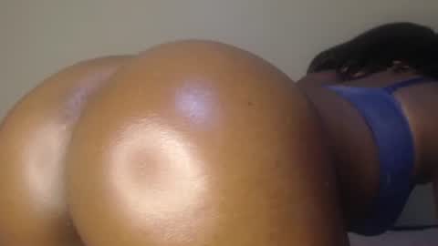 Snapshot of shadow_sweets chatting on September 24, 2025, 2:04 am Shadow online show from September 24, 2025, 2:04 am