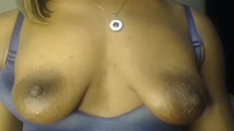Snapshot of shadow_sweets chatting on September 24, 2025, 2:09 pm Shadow online show from September 24, 2025, 2:09 pm