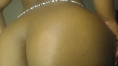 Snapshot of shadow_sweets chatting on September 26, 2025, 2:32 pm Shadow online show from September 26, 2025, 2:32 pm