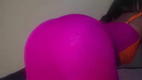 Snapshot of shadow_sweets chatting on September 28, 2025, 2:55 pm Shadow online show from September 28, 2025, 2:55 pm