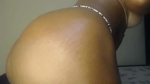 Snapshot of shadow_sweets chatting on September 30, 2025, 3:17 pm Shadow online show from September 30, 2025, 3:17 pm