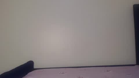 Snapshot of shadow_sweets chatting on October 11, 2025, 11:47 pm Shadow online show from October 11, 2025, 11:47 pm