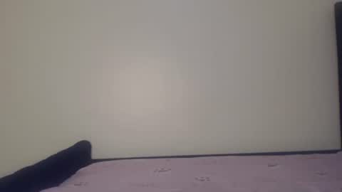 Snapshot of shadow_sweets chatting on October 15, 2025, 11:27 pm Shadow online show from October 15, 2025, 11:27 pm