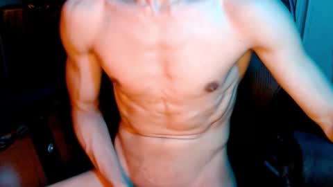 shadowfriend30 online show from November 23, 2025, 6:24 am